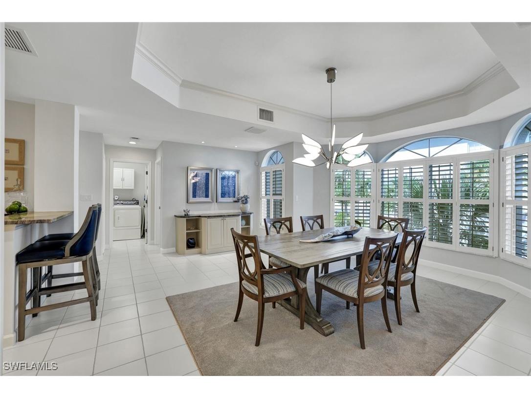 591 Audubon Boulevard #B202 Naples FL 34110 225064457 image10