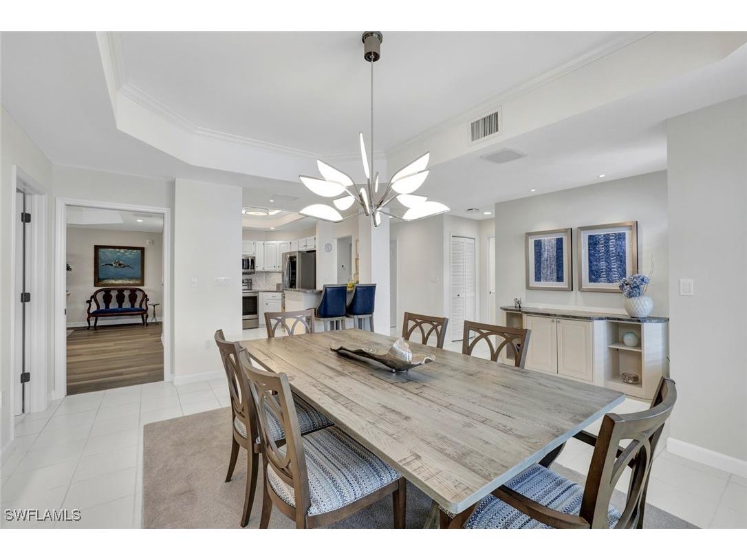 591 Audubon Boulevard #B202 Naples FL 34110 225064457 image11