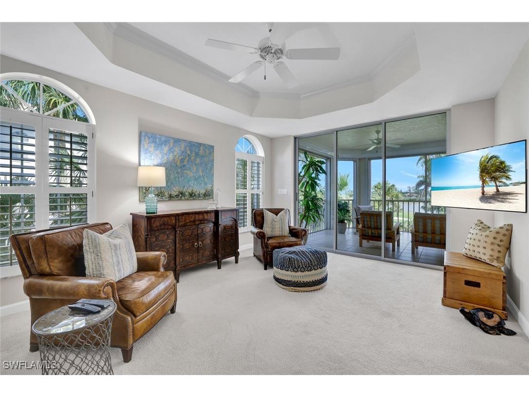 591 Audubon Boulevard #B202 Naples FL 34110 225064457 image12