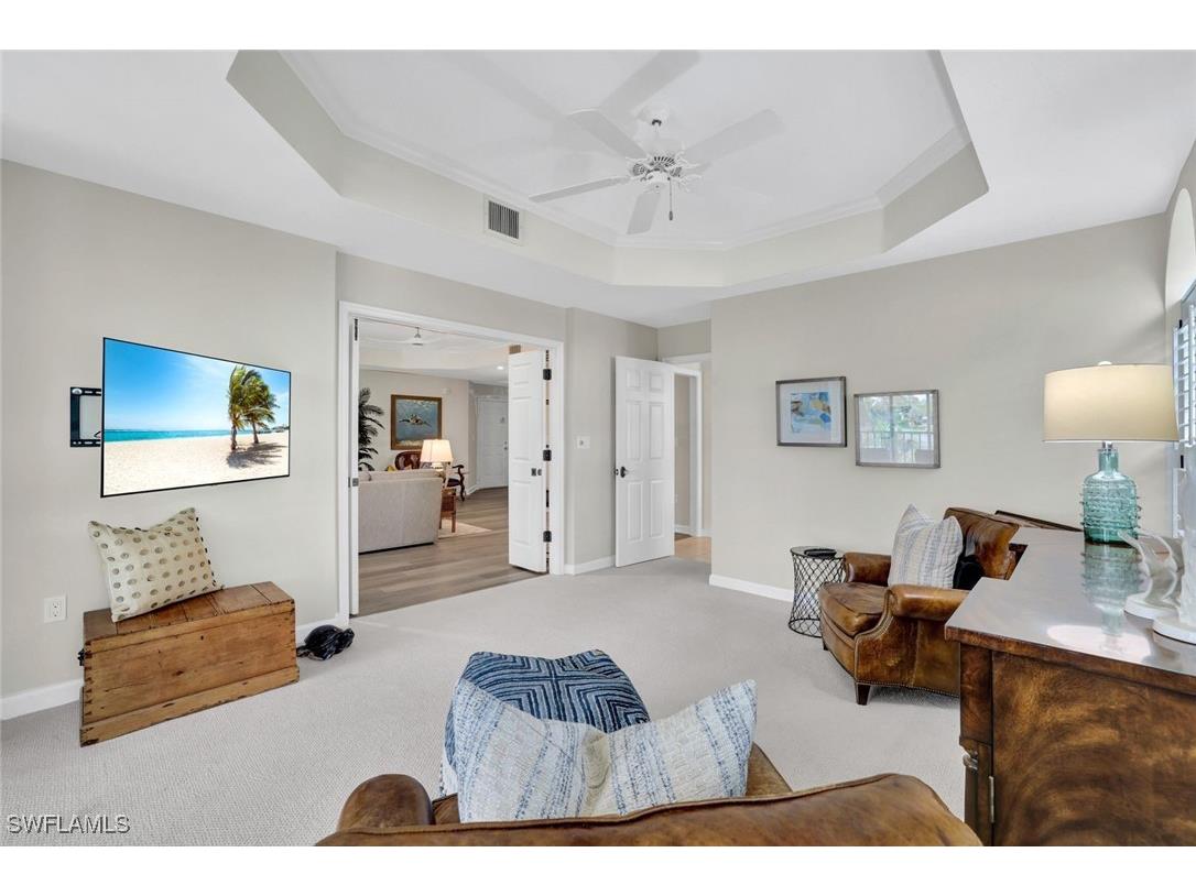 591 Audubon Boulevard #B202 Naples FL 34110 225064457 image13