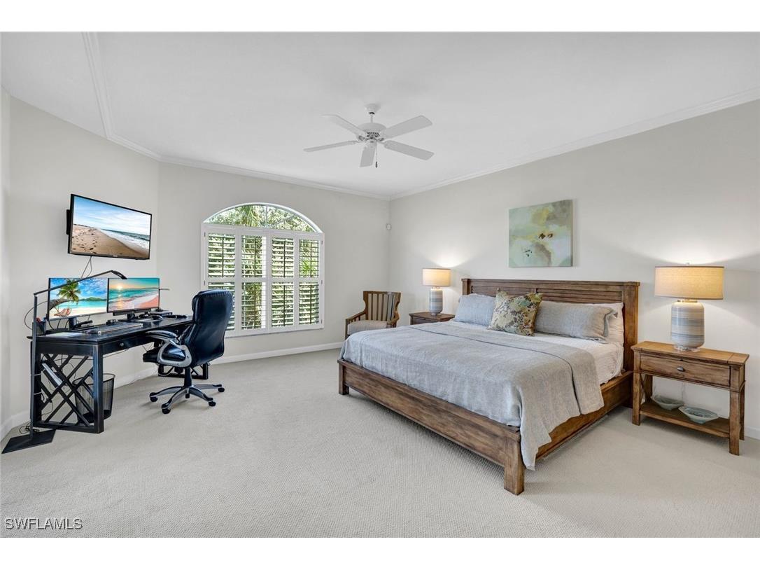 591 Audubon Boulevard #B202 Naples FL 34110 225064457 image14