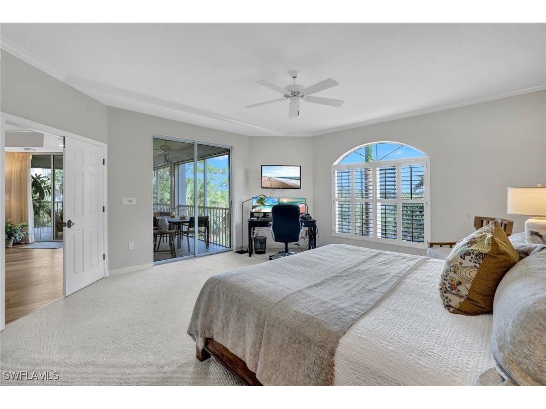 591 Audubon Boulevard #B202 Naples FL 34110 225064457 image15