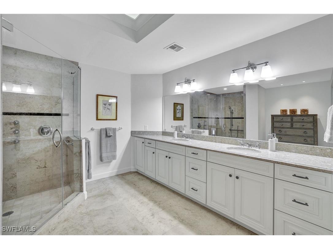 591 Audubon Boulevard #B202 Naples FL 34110 225064457 image16