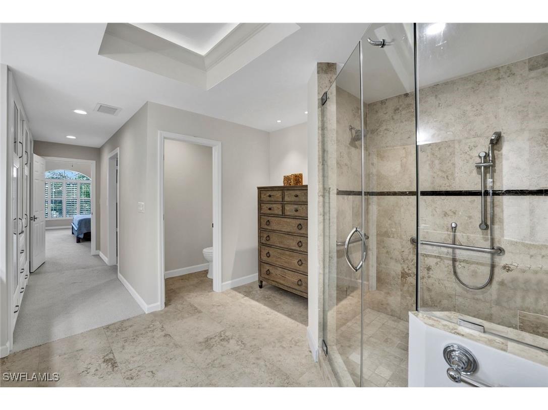 591 Audubon Boulevard #B202 Naples FL 34110 225064457 image17