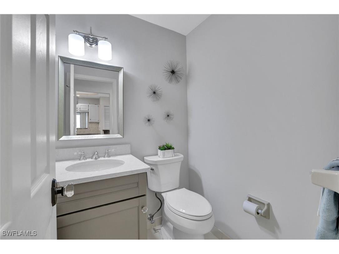 591 Audubon Boulevard #B202 Naples FL 34110 225064457 image19