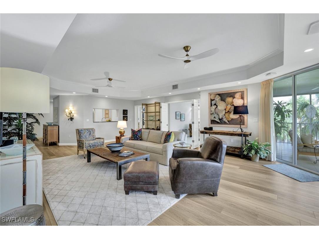 591 Audubon Boulevard #B202 Naples FL 34110 225064457 image2