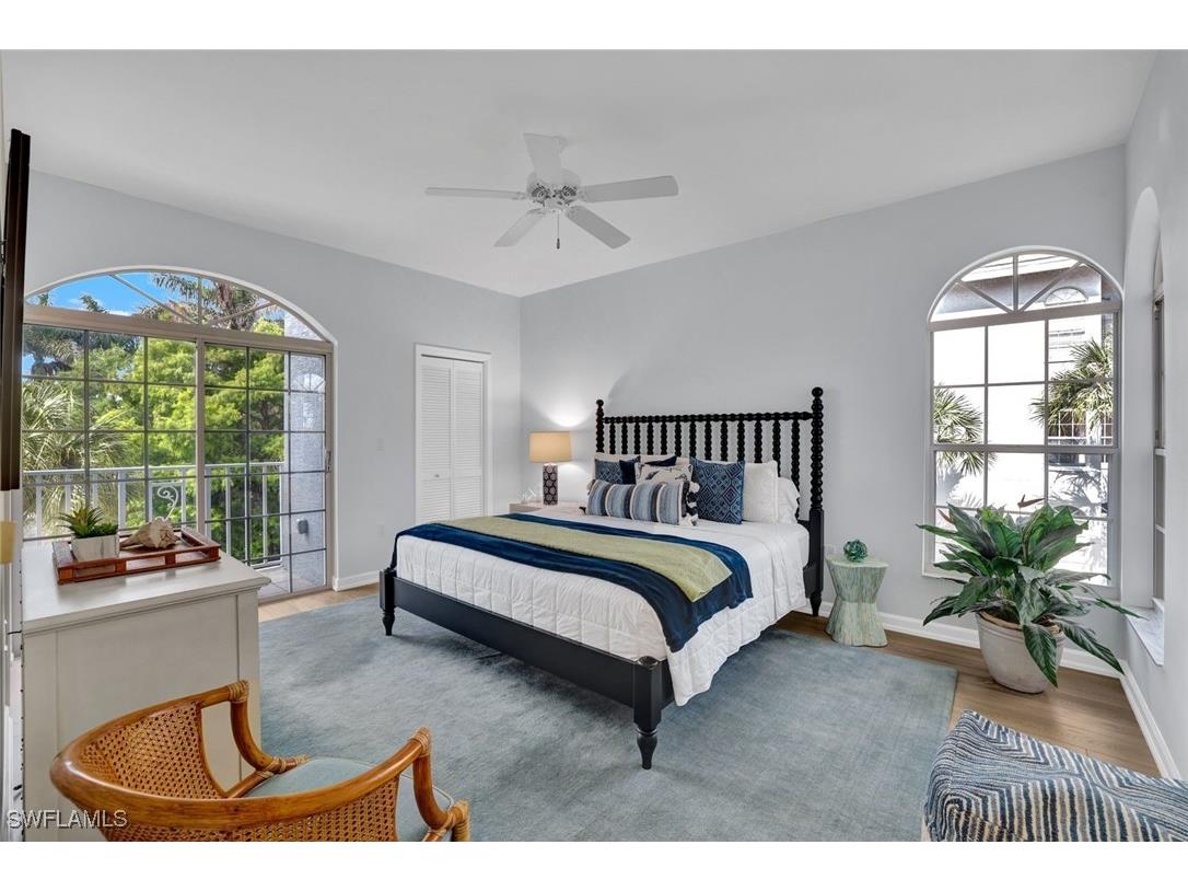 591 Audubon Boulevard #B202 Naples FL 34110 225064457 image20