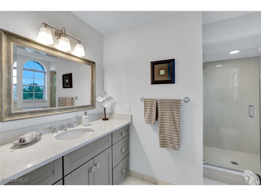 591 Audubon Boulevard #B202 Naples FL 34110 225064457 image21