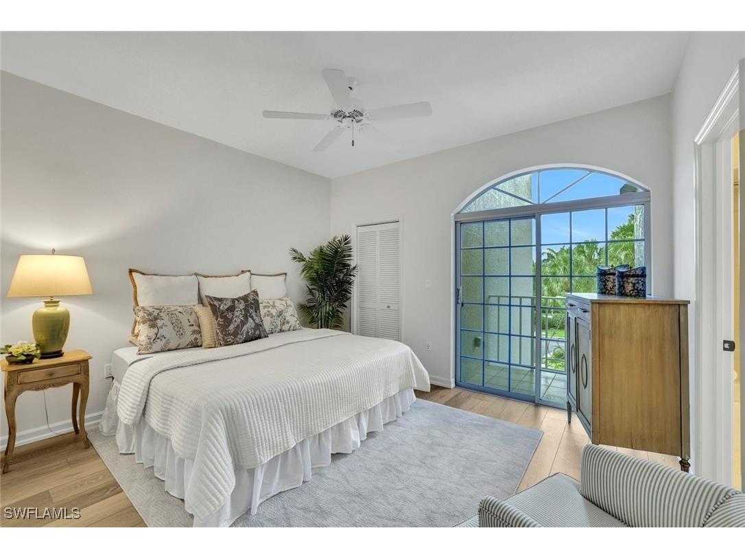 591 Audubon Boulevard #B202 Naples FL 34110 225064457 image22