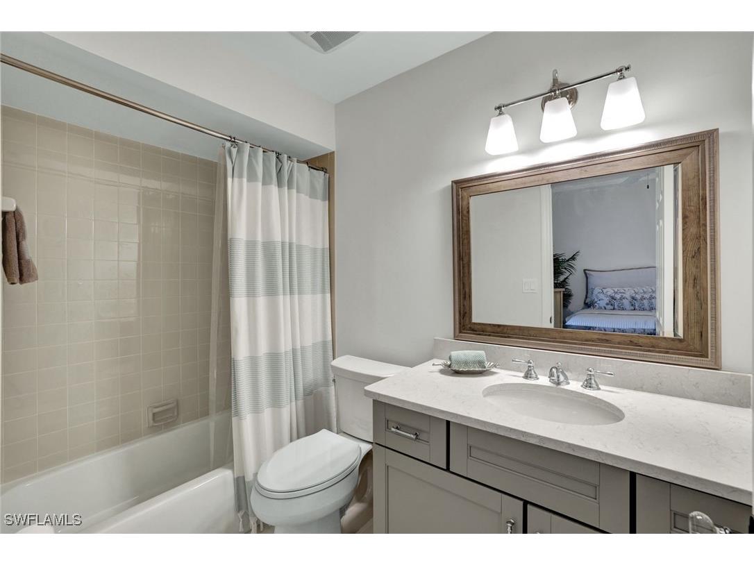 591 Audubon Boulevard #B202 Naples FL 34110 225064457 image23