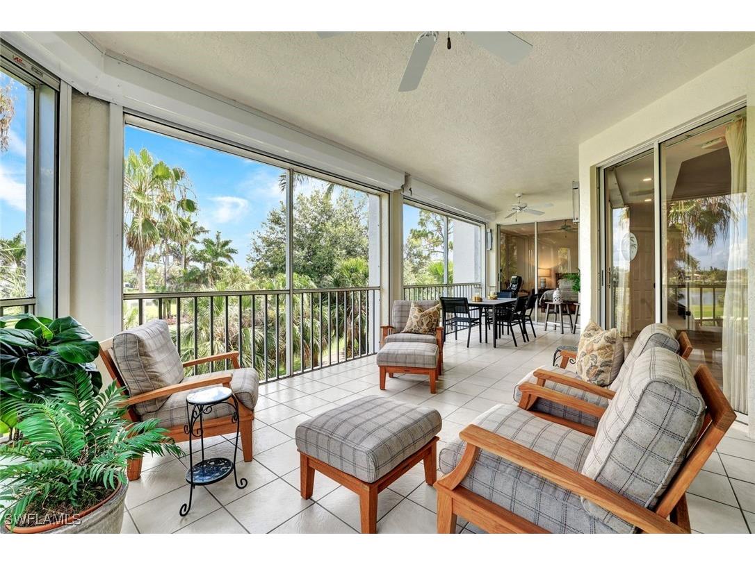 591 Audubon Boulevard #B202 Naples FL 34110 225064457 image24