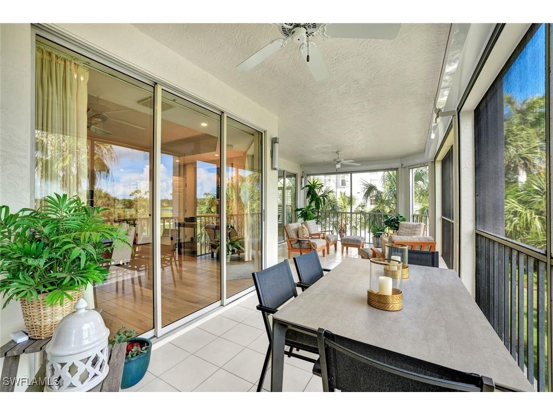 591 Audubon Boulevard #B202 Naples FL 34110 225064457 image25