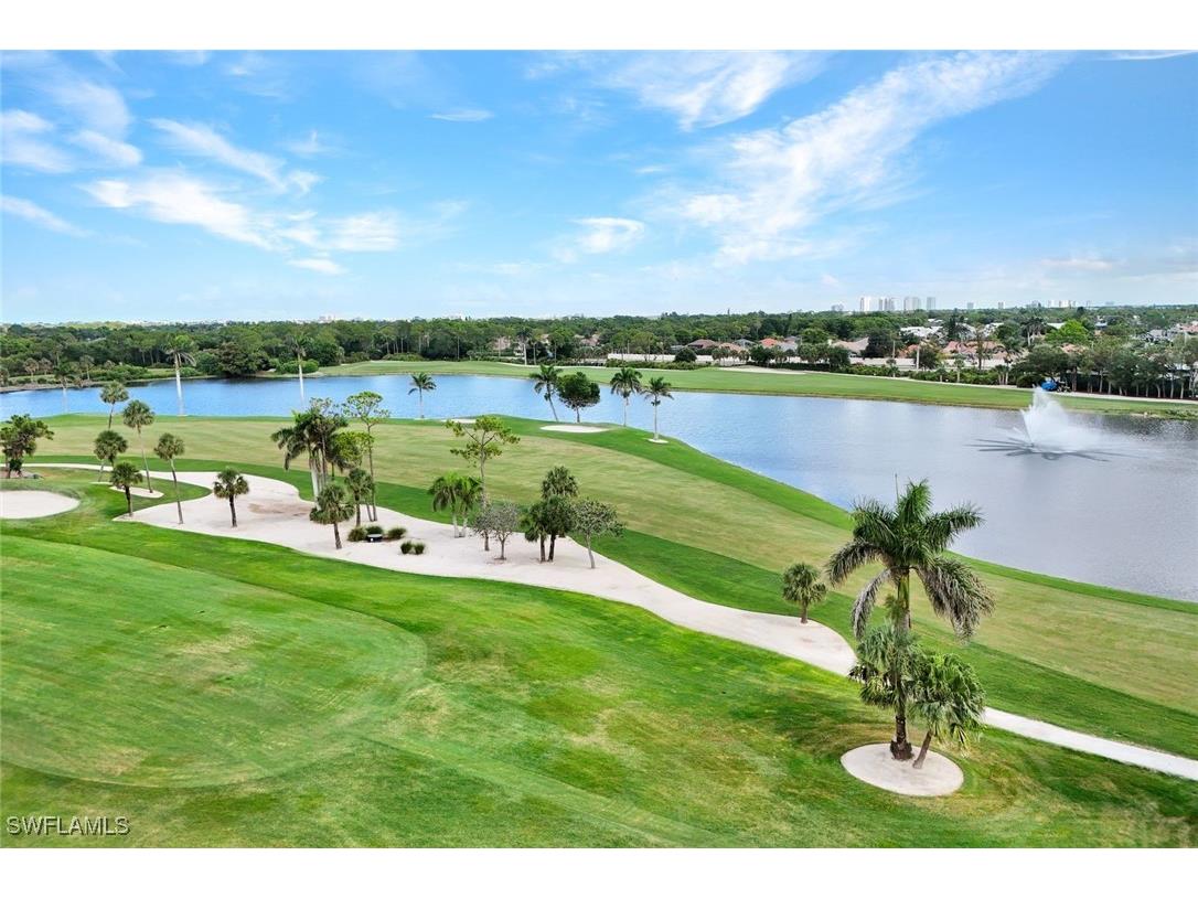 591 Audubon Boulevard #B202 Naples FL 34110 225064457 image27