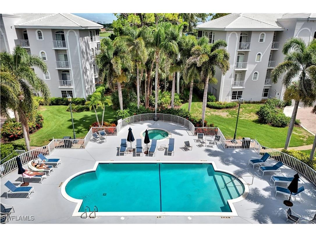 591 Audubon Boulevard #B202 Naples FL 34110 225064457 image28