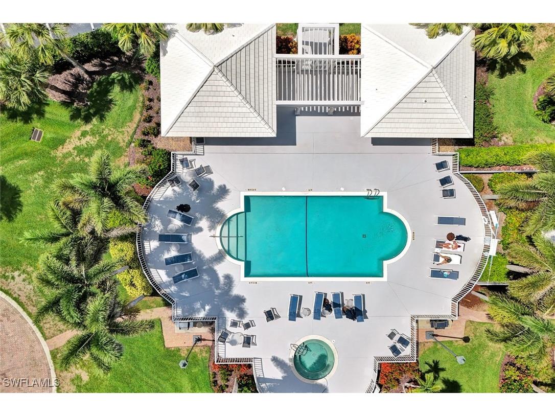 591 Audubon Boulevard #B202 Naples FL 34110 225064457 image29