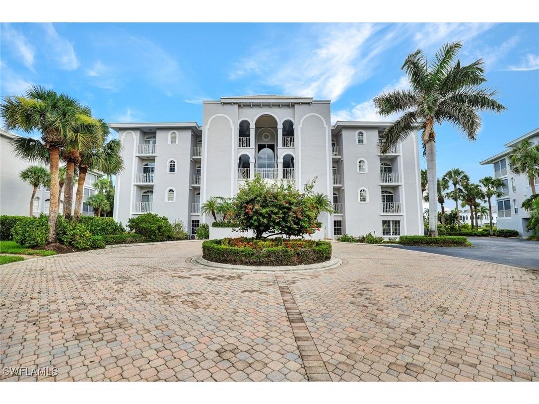 591 Audubon Boulevard #B202 Naples FL 34110 225064457 image3