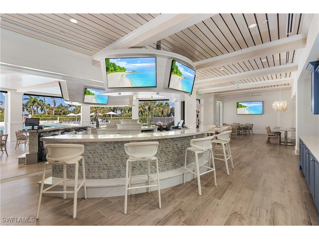 591 Audubon Boulevard #B202 Naples FL 34110 225064457 image32