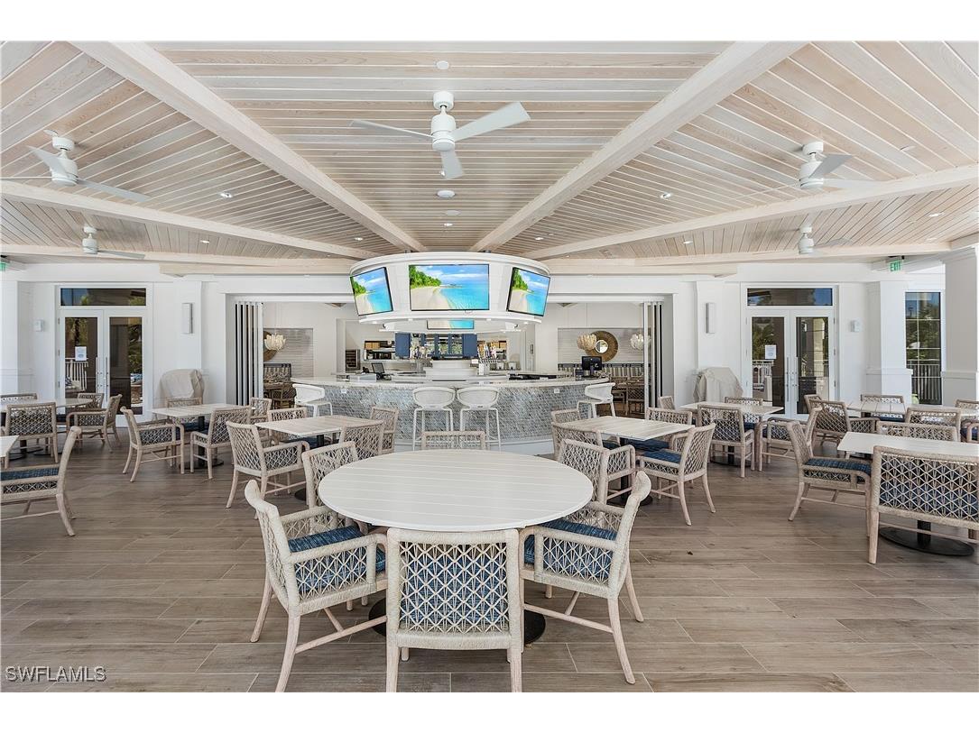 591 Audubon Boulevard #B202 Naples FL 34110 225064457 image33