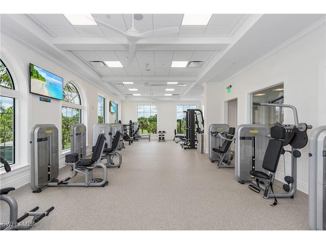 591 Audubon Boulevard #B202 Naples FL 34110 225064457 image37