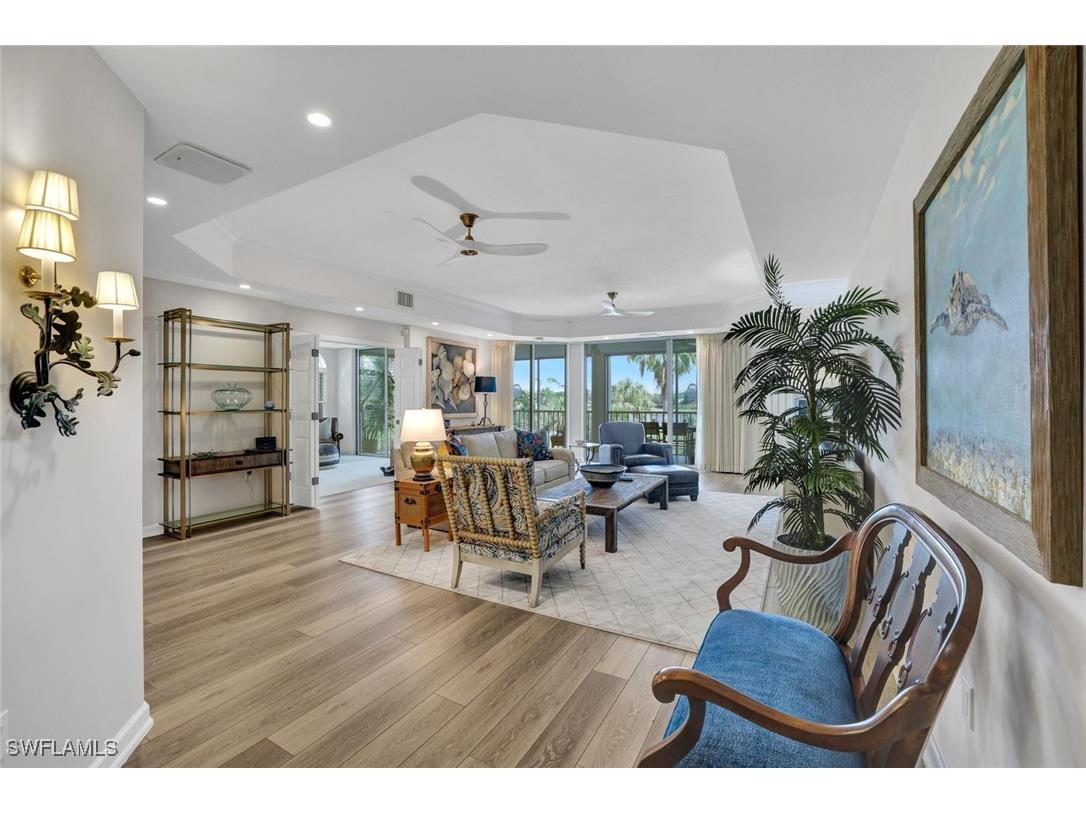 591 Audubon Boulevard #B202 Naples FL 34110 225064457 image4