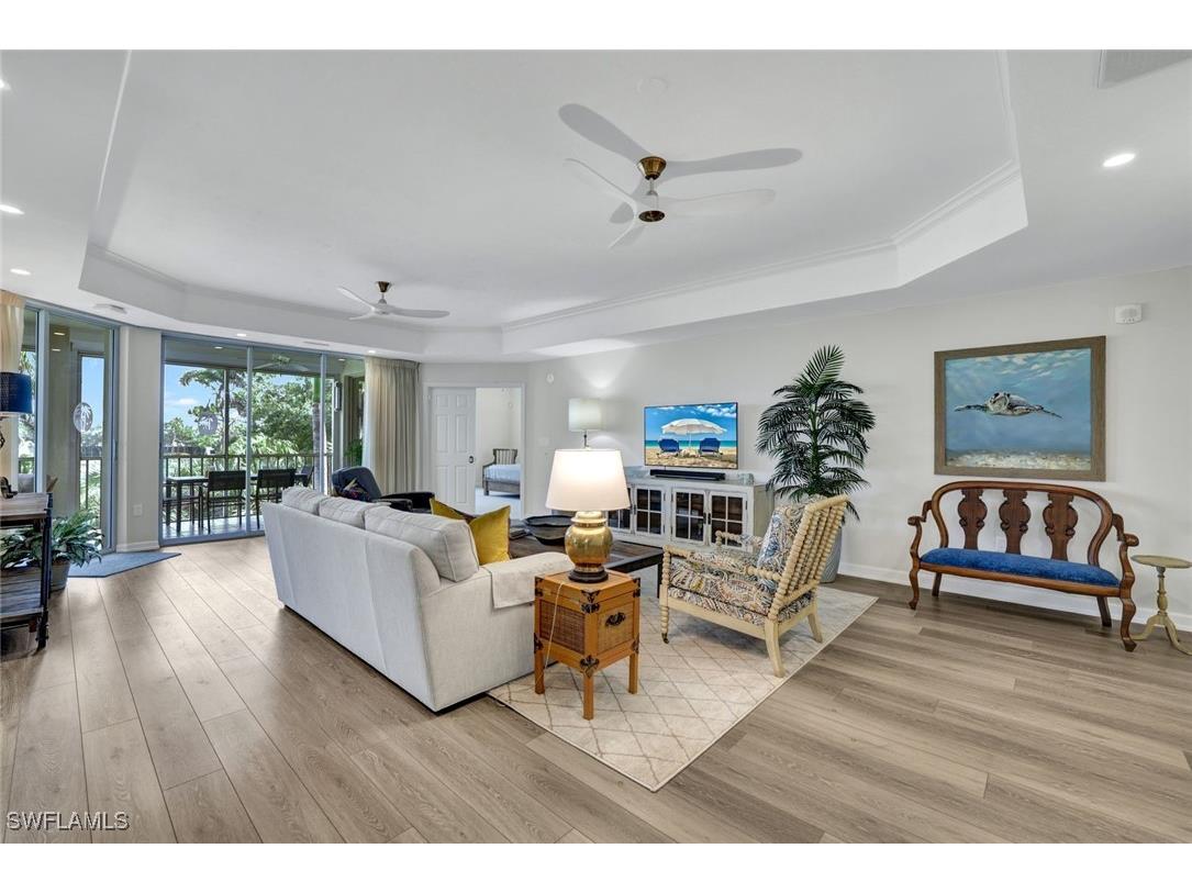 591 Audubon Boulevard #B202 Naples FL 34110 225064457 image5