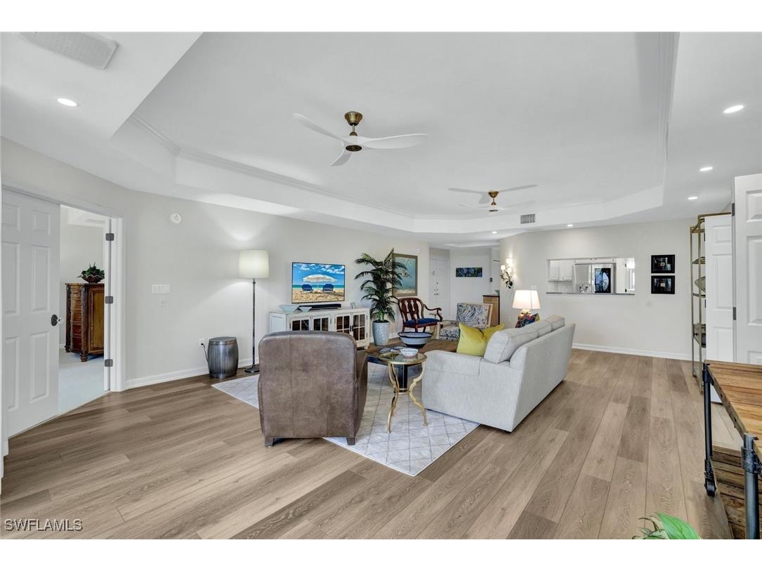 591 Audubon Boulevard #B202 Naples FL 34110 225064457 image6