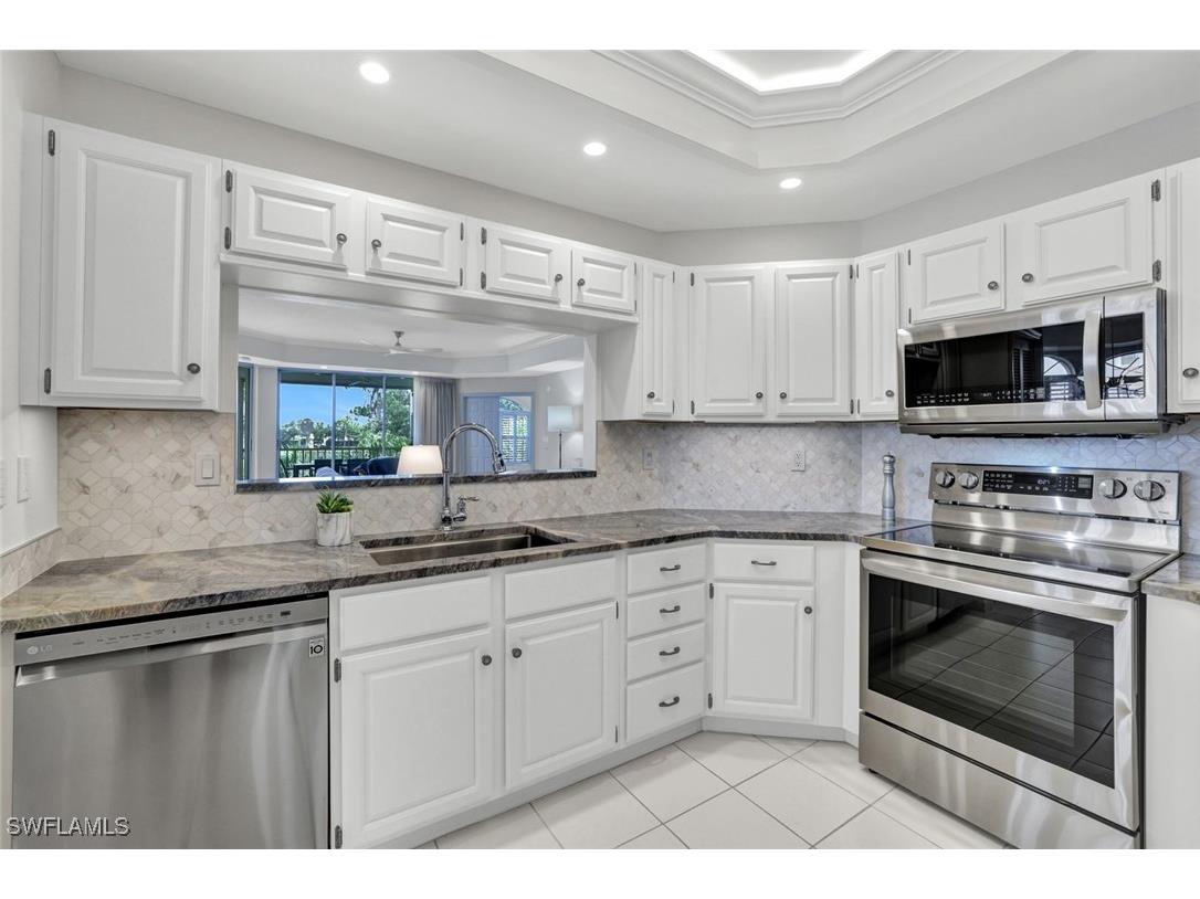 591 Audubon Boulevard #B202 Naples FL 34110 225064457 image7