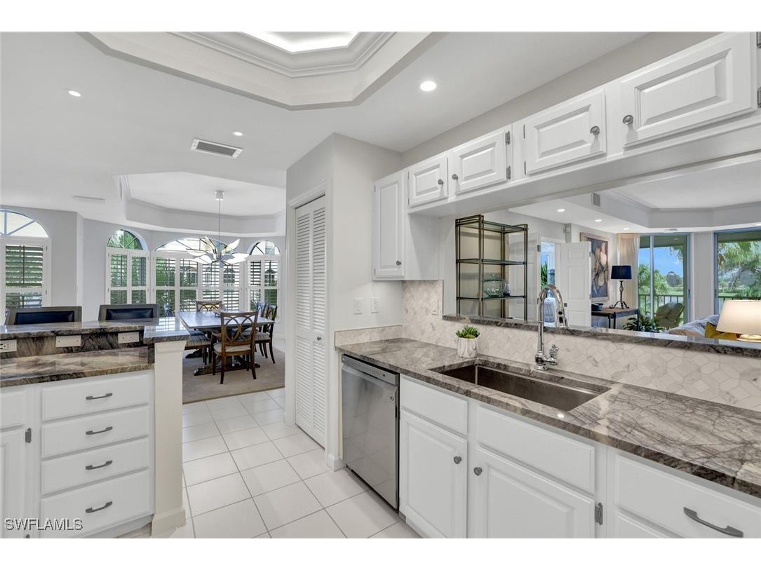 591 Audubon Boulevard #B202 Naples FL 34110 225064457 image8