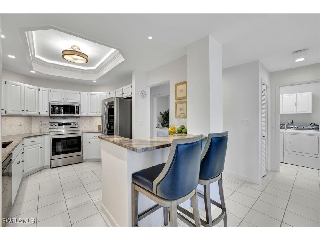 591 Audubon Boulevard #B202 Naples FL 34110 225064457 image9