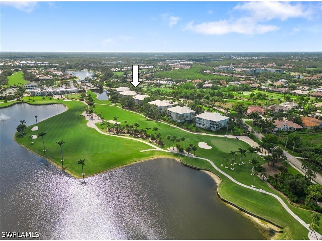 591 Audubon Boulevard #B-102 Naples FL 34110 226018458 image1