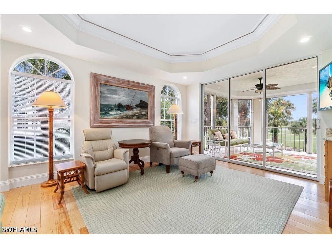 591 Audubon Boulevard #B-102 Naples FL 34110 226018458 image10