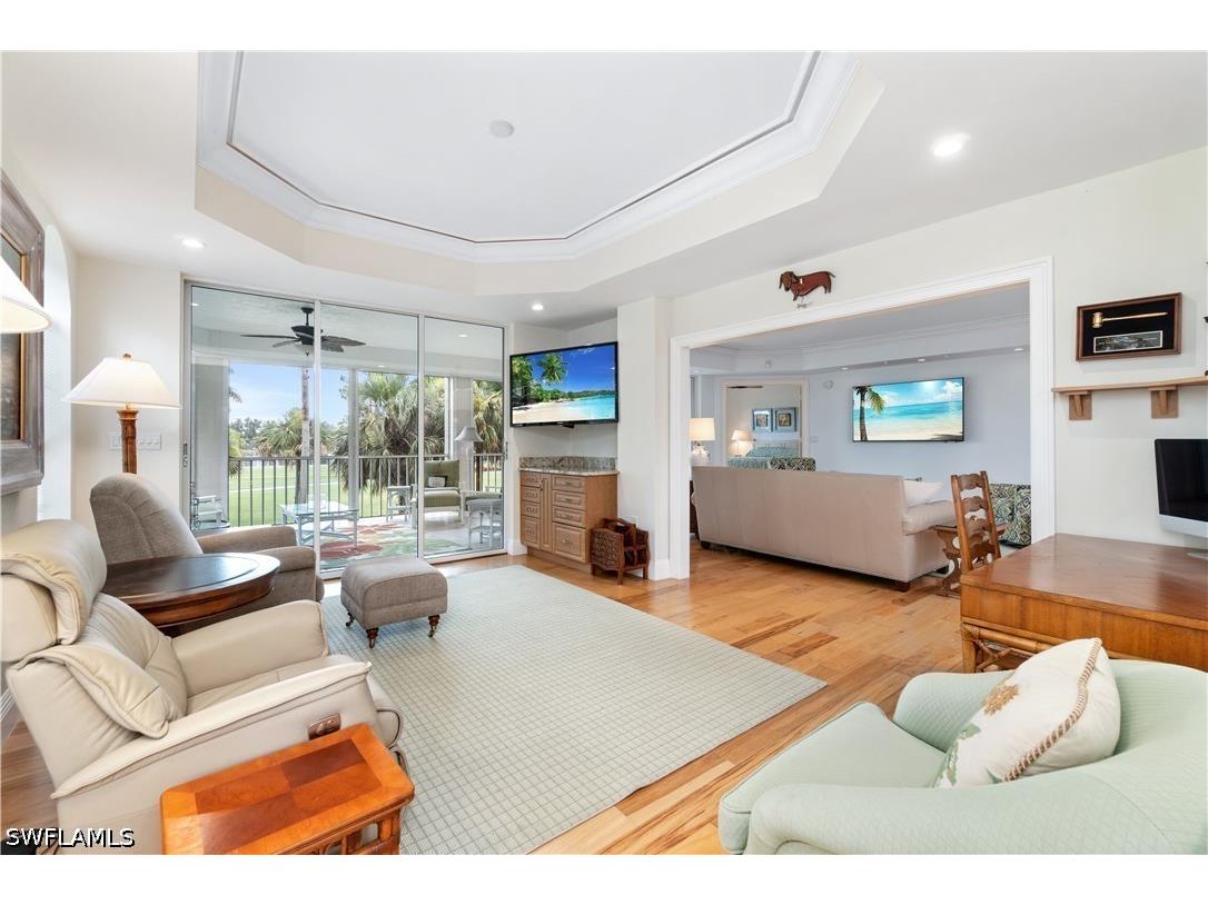 591 Audubon Boulevard #B-102 Naples FL 34110 226018458 image11