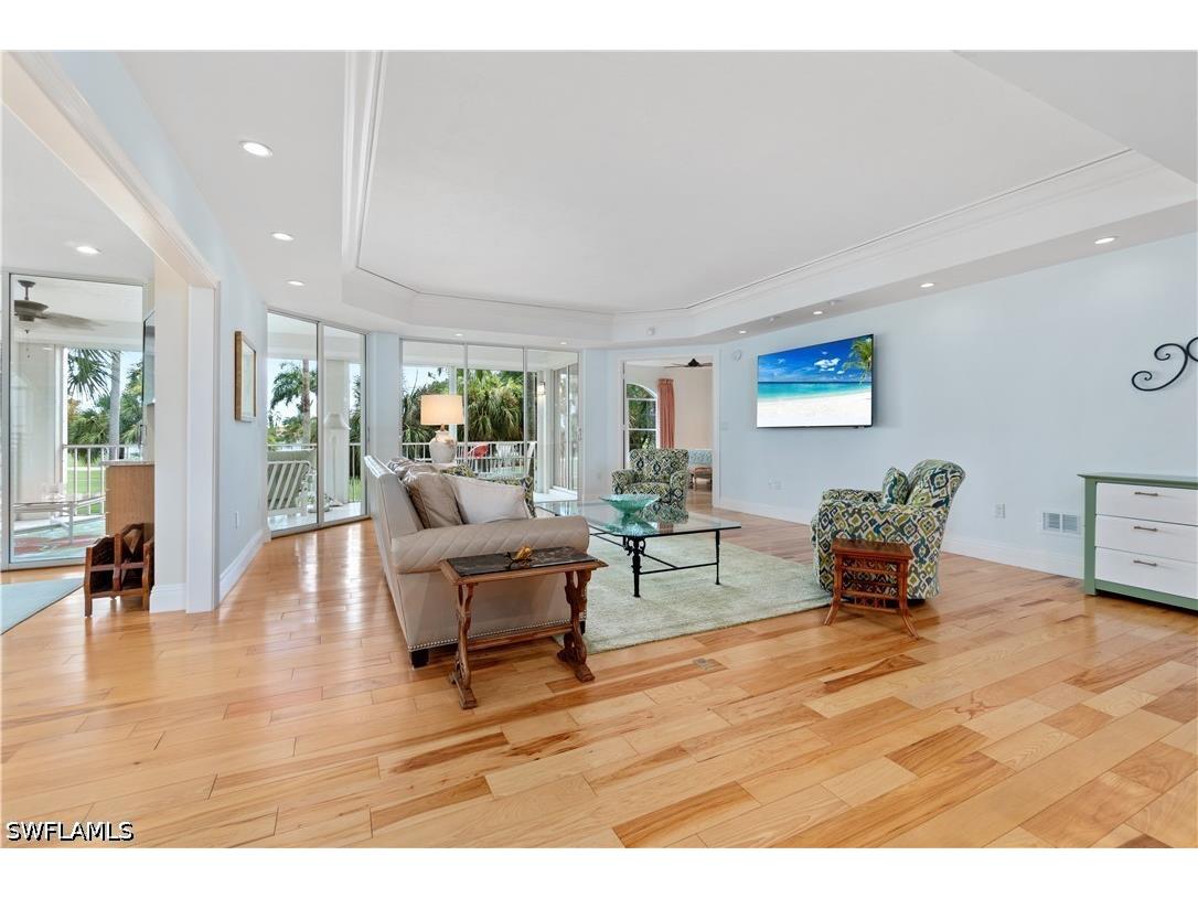 591 Audubon Boulevard #B-102 Naples FL 34110 226018458 image12