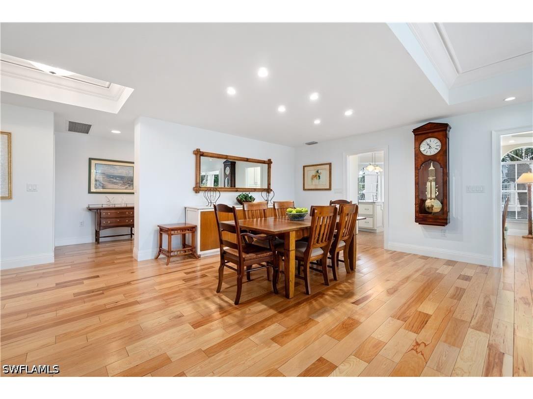 591 Audubon Boulevard #B-102 Naples FL 34110 226018458 image13