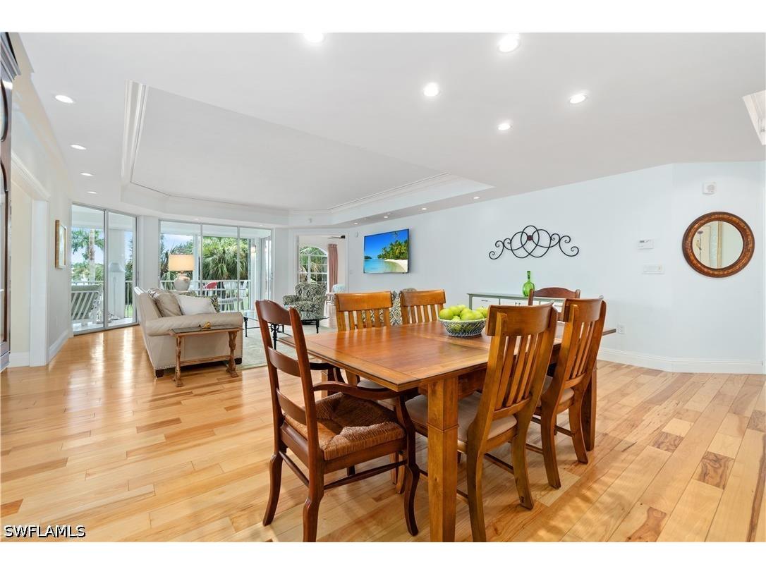 591 Audubon Boulevard #B-102 Naples FL 34110 226018458 image14