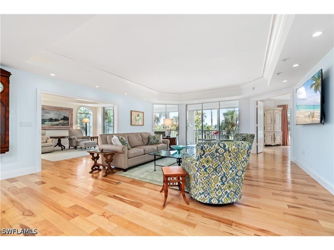 591 Audubon Boulevard #B-102 Naples FL 34110 226018458 image15