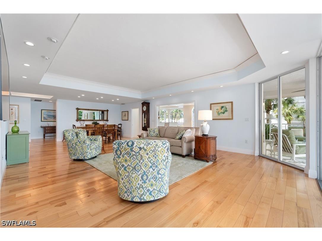 591 Audubon Boulevard #B-102 Naples FL 34110 226018458 image16
