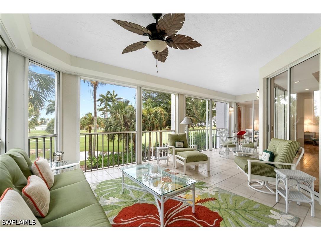 591 Audubon Boulevard #B-102 Naples FL 34110 226018458 image17