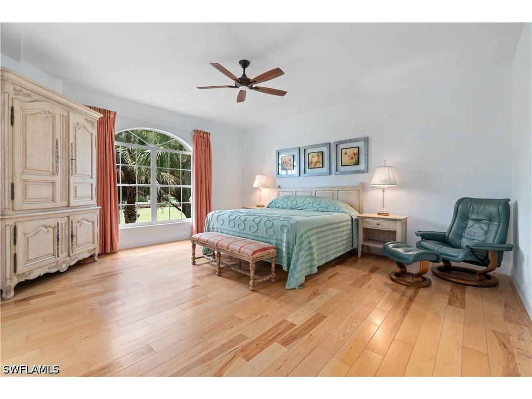 591 Audubon Boulevard #B-102 Naples FL 34110 226018458 image18