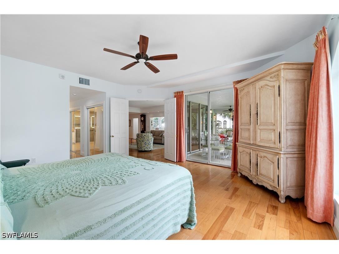 591 Audubon Boulevard #B-102 Naples FL 34110 226018458 image19