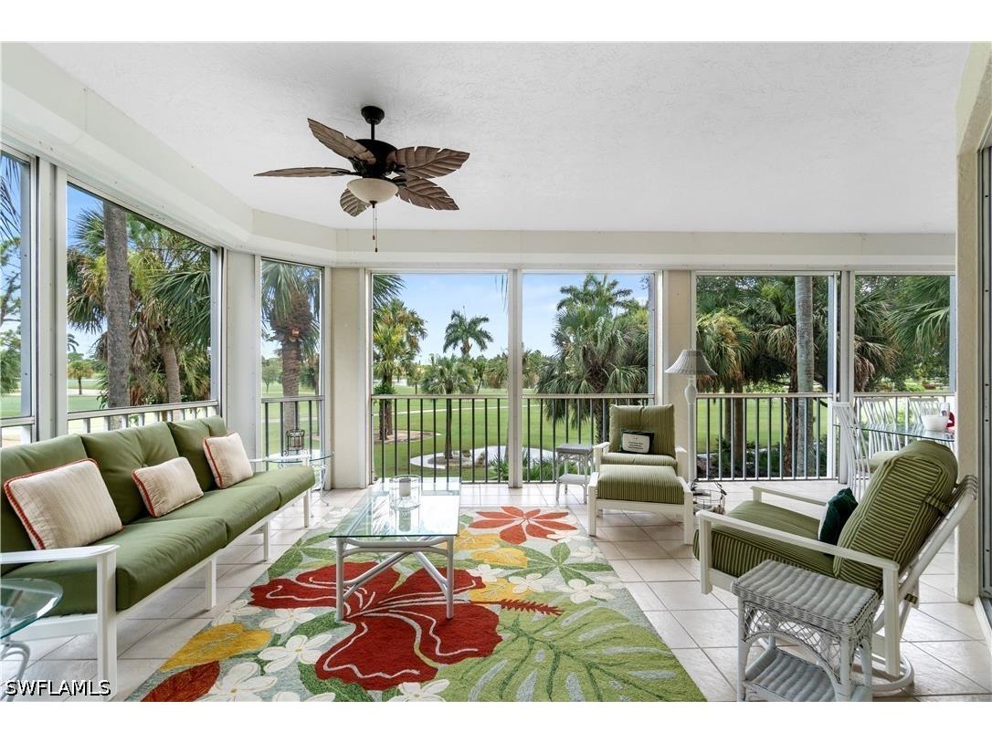 591 Audubon Boulevard #B-102 Naples FL 34110 226018458 image2