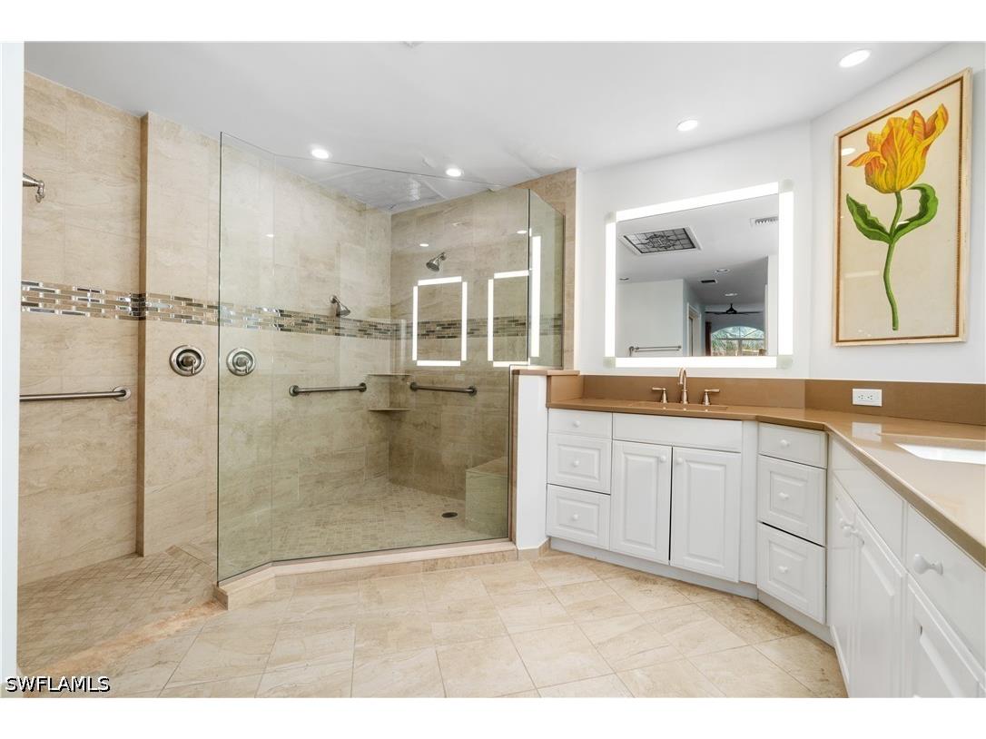 591 Audubon Boulevard #B-102 Naples FL 34110 226018458 image20