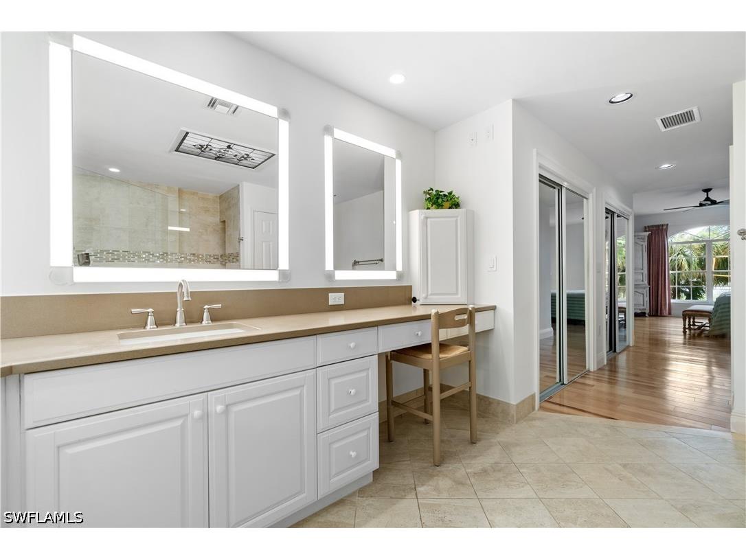 591 Audubon Boulevard #B-102 Naples FL 34110 226018458 image21