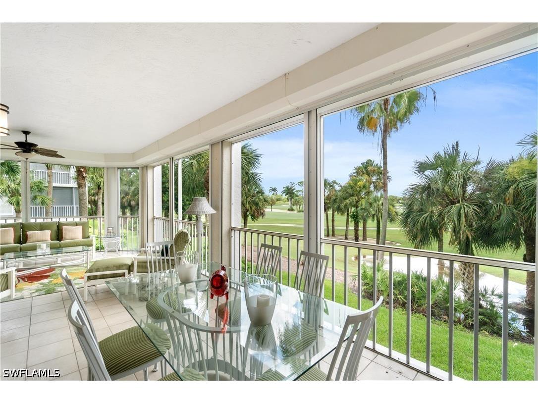 591 Audubon Boulevard #B-102 Naples FL 34110 226018458 image22