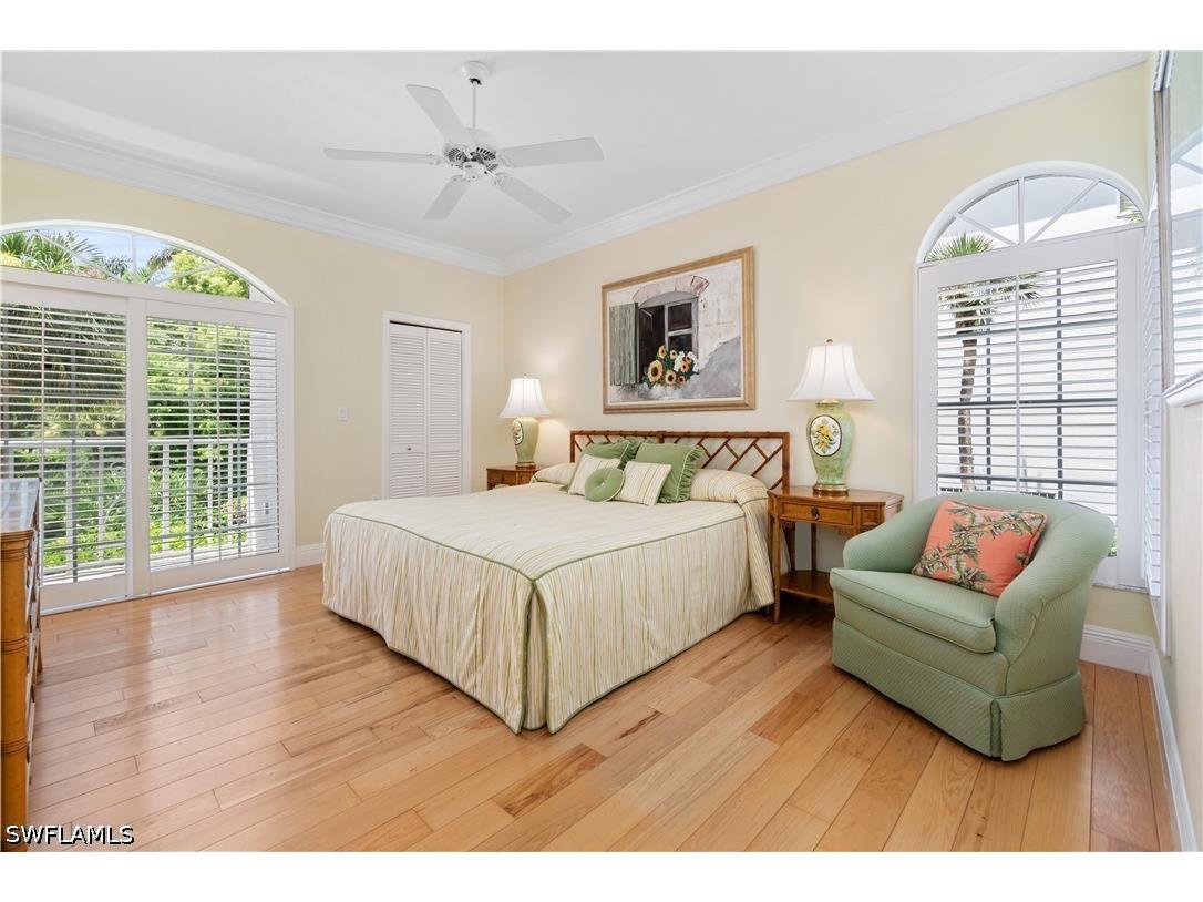 591 Audubon Boulevard #B-102 Naples FL 34110 226018458 image23