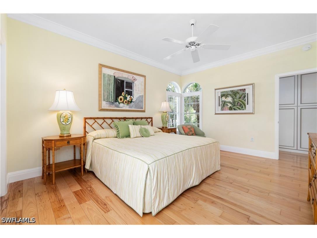 591 Audubon Boulevard #B-102 Naples FL 34110 226018458 image24