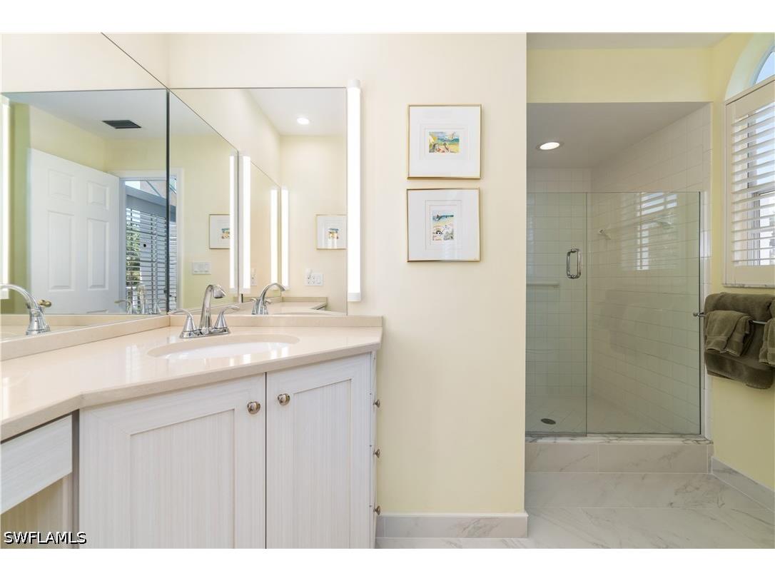 591 Audubon Boulevard #B-102 Naples FL 34110 226018458 image25