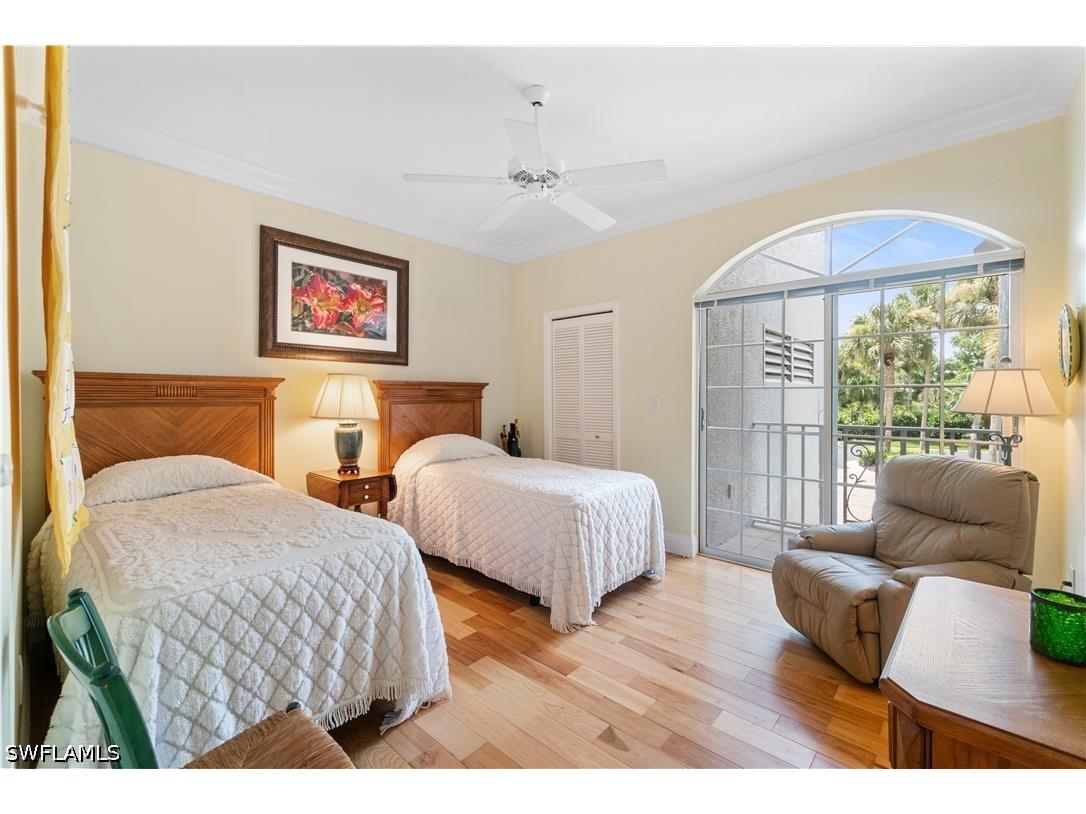 591 Audubon Boulevard #B-102 Naples FL 34110 226018458 image26