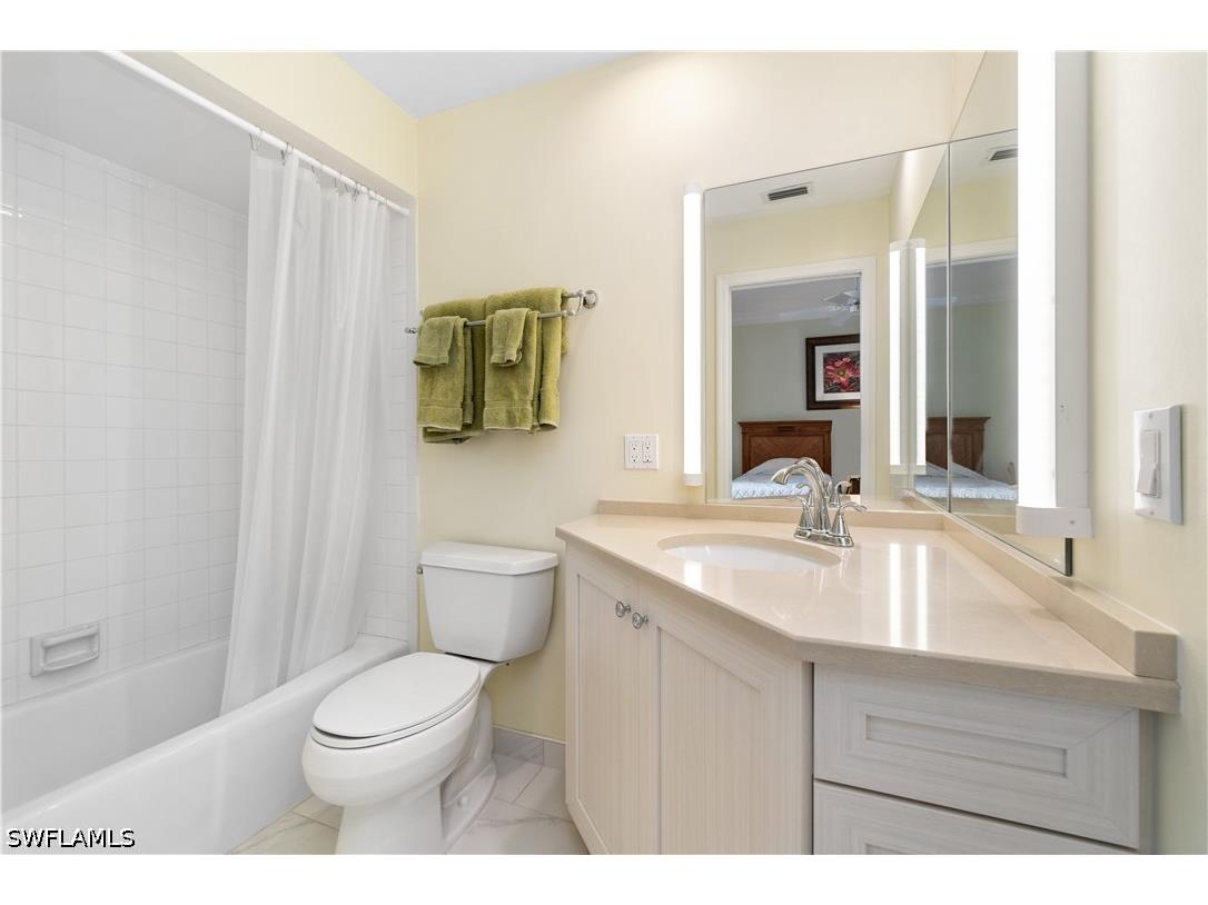 591 Audubon Boulevard #B-102 Naples FL 34110 226018458 image27