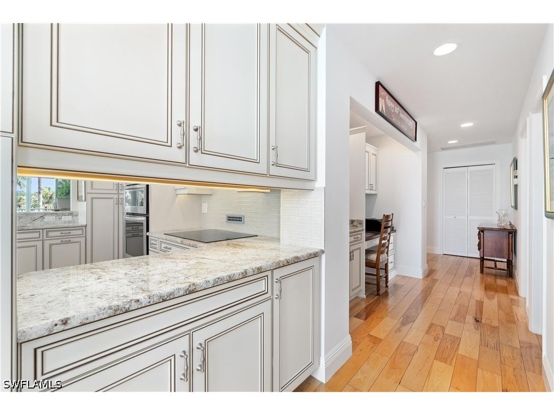591 Audubon Boulevard #B-102 Naples FL 34110 226018458 image28